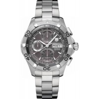 Tag Heuer Aquaracer CAF5011-BA0821